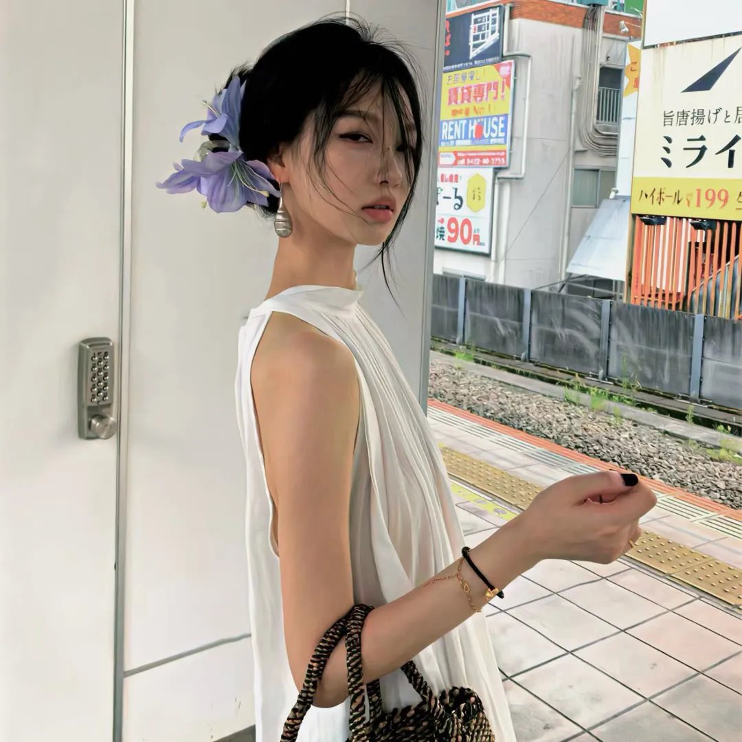 海鲨一号