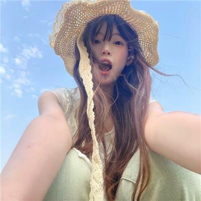 在一起的时光