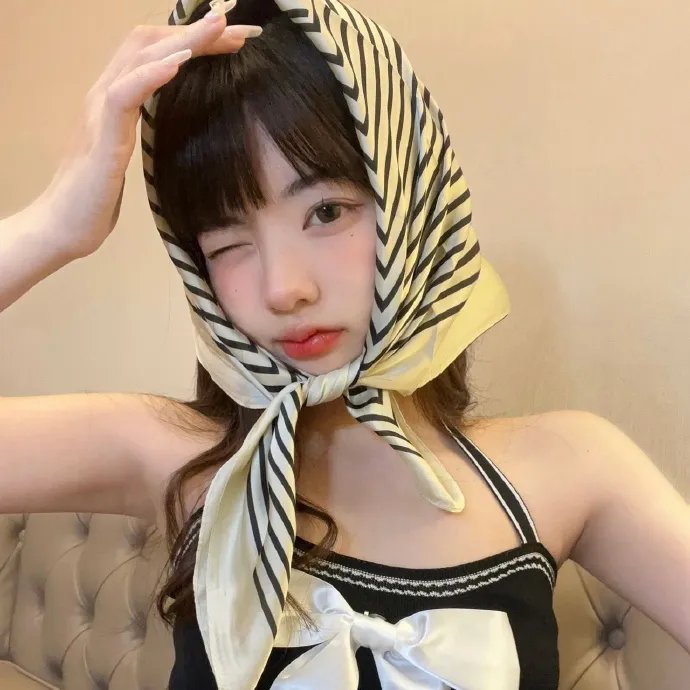我们恋爱吧第五季