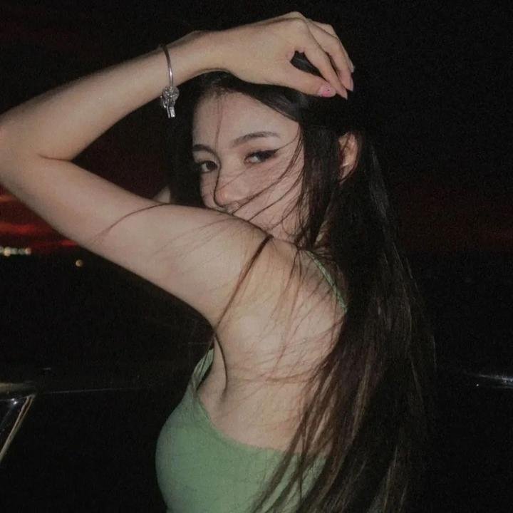 有你的恋歌