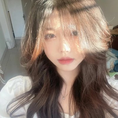 唐朝豪放女