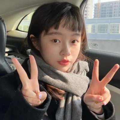 尾随