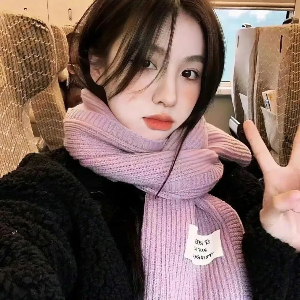 女汤
