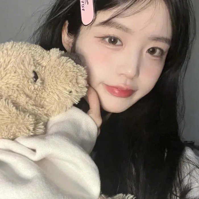 笑拳怪招粤语