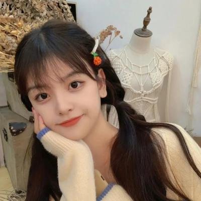 看上去很美