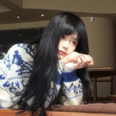 烟变奏之吐尽心中情