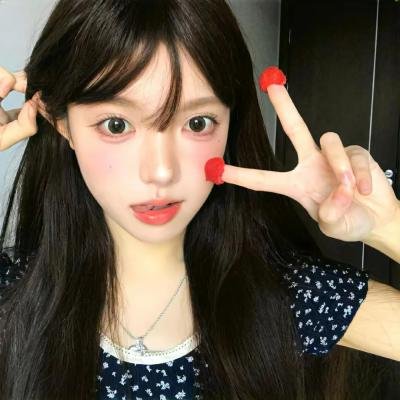 爱的诗韵