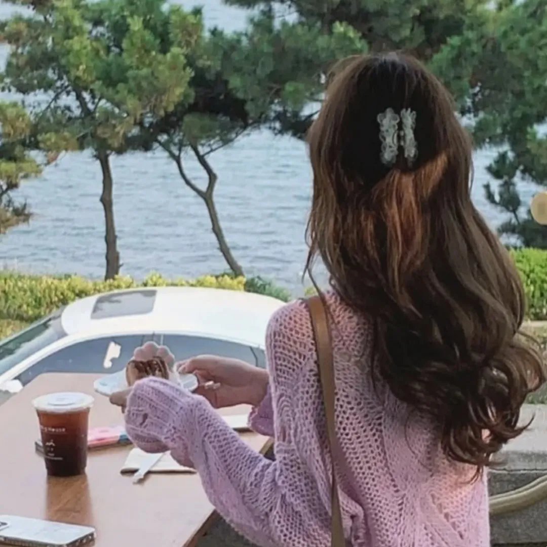 相爱的好日子