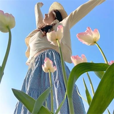 情歌春恋