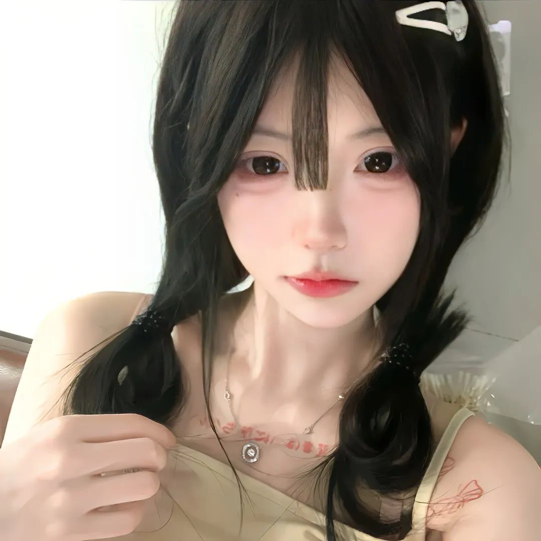 卡美娜万岁