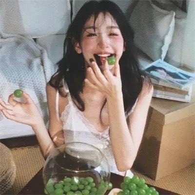 捕蛇少年