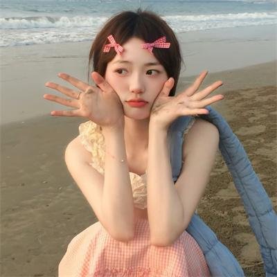 密探海芮:部落格大战