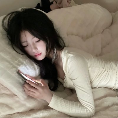 美国回老家