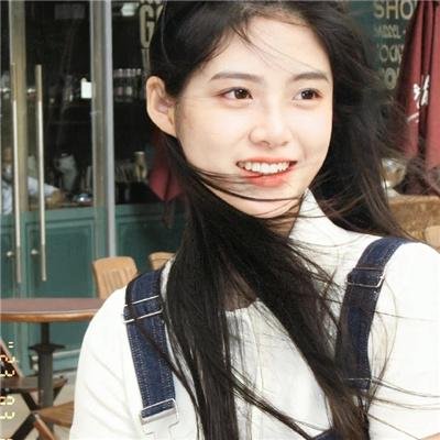 海角上的兄妹
