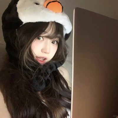 为父进行式